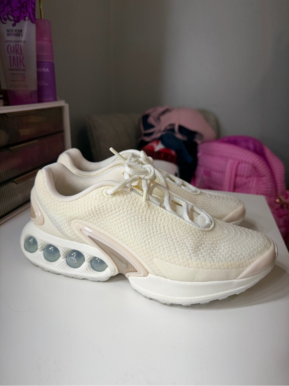 Nike air max dn - Picture 2 of 8